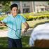 Perception As A Backyard Sport